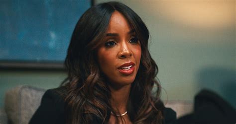 kelly rowland porn|Kelly Rowland Porn Videos